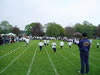 vaisakhi mela 2004